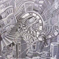 Engrenage